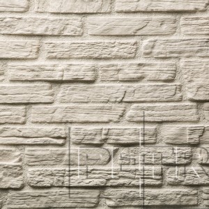 Декоративный камень Petra Рим 06п0