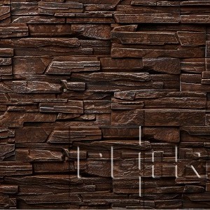 Декоративный камень Petra Дамаск 02К1