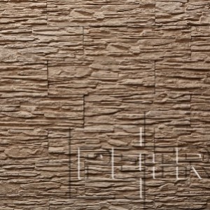 Декоративный камень PETRA Сахара 04П2