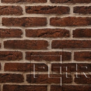Декоративный камень Petra Шумерский кирпич 01К2