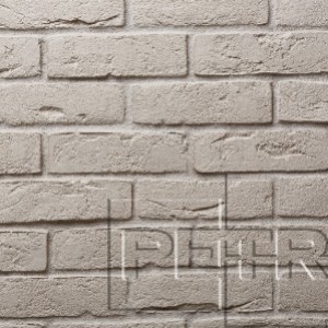 Декоративный камень Petra Византийский кирпич 07П0