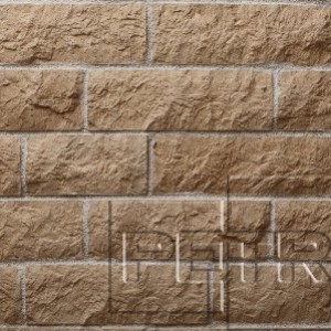 Декоративный камень Petra Троя 08П1