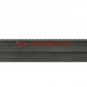 Сайдинг Timberblock ирландская ель