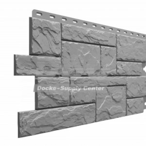 Döcke SLATE (Валь-Гардена)