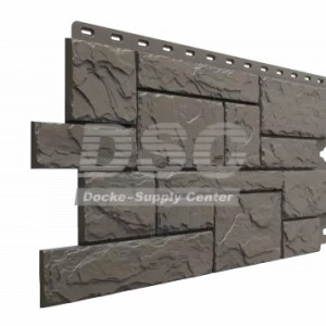 Döcke SLATE (Куршевель)