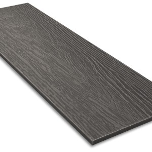 Фибросайдинг Decover Stone