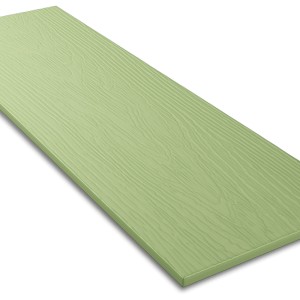 Фибросайдинг Decover Oliver
