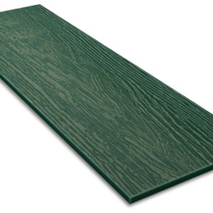 Фибросайдинг Decover Natur