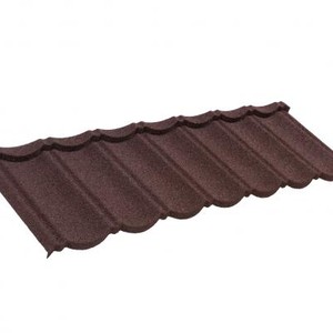 Лист Luxard Classic мокко