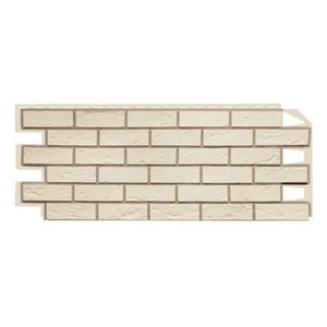 Vox SOLID Brick Regular Coventry