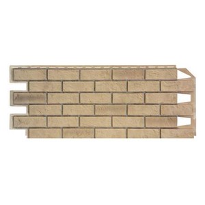 Vox SOLID Brick Regular Exeter