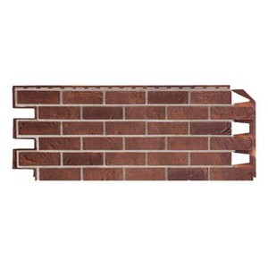 Vox SOLID Brick Regular Dorset