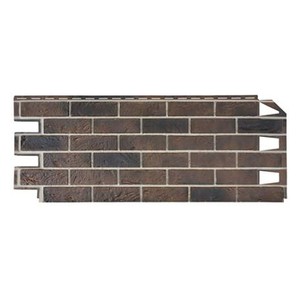 Vox SOLID Brick Regular York