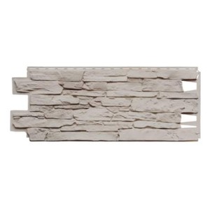Vox SOLID Stone Regular Lazio