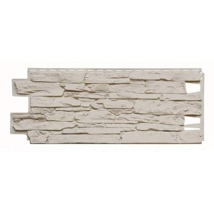 Vox SOLID Stone Regular Liguria