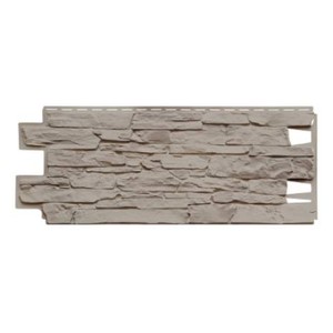 Vox SOLID Stone Regular Calabria