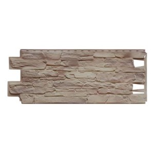 Vox SOLID Stone Regular Umbria