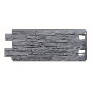 Vox SOLID Stone Regular Toscana