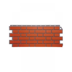 Дачный (Fineber) Кирпич Клинкерный Керамический
