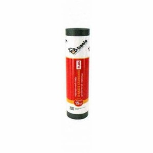 Подкладочный ковер Docke D-Basis Standard Plus 1x15