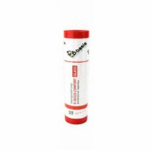 Подкладочный ковер Docke D-Basis Comfort Glass 1x15