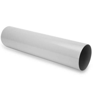 Труба 4М ПВХ Galeco 110/80