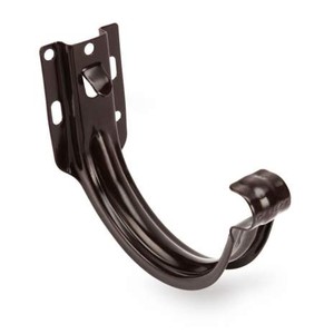 Кронштейн короткий металлический Galeco130/100