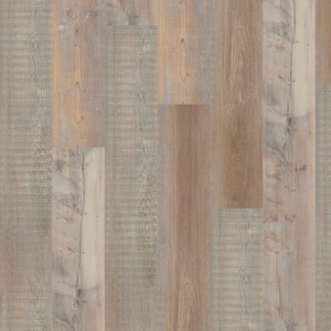 Виниловый ламинат Ter Hurne Pro Bright Choice Collection Пиния Валенсия Бежево-Коричневая G01