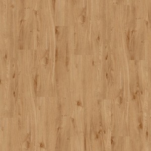 Виниловый ламинат Ter Hurne Comfort Bright Choice Collection Дуб Йорк Коричневый G04