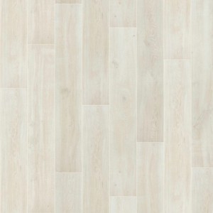 Ламинат Ter Hurne Classic Line Дуб Алмаз Серый F02 1966