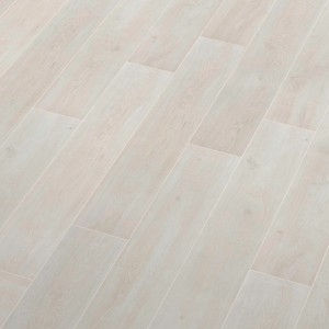 Ламинат Ter Hurne Classic Line Дуб Алмаз Серый F02 1966