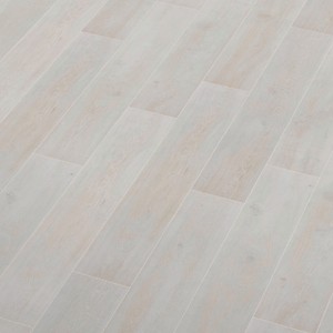 Ламинат Ter Hurne Classic Line Дуб Алмаз Серый F02 1966