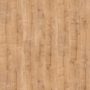 Ламинат Ter Hurne Classic Line Дуб Дюна Бежевый F13 1968