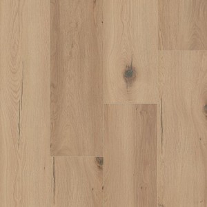 Ламинат Ter Hurne Trend Line Дуб Миндаль Бежевый G08 1957