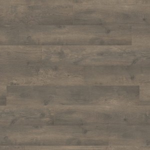 Ламинат Haro Tritty 100 Дуб Бергамо Карбон 538694