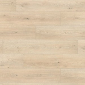 Ламинат Haro Tritty 100 Campus 4V Дуб Эмилия Вельвет Белый 538751