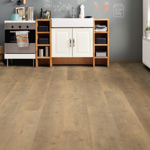 Ламинат Haro Tritty 100 Gran Via 4V Дуб Бергамо Натур 538766