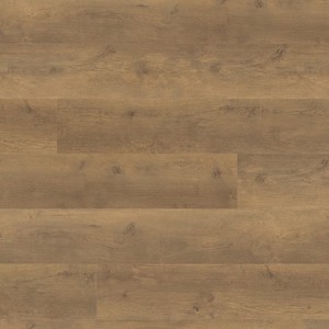 Ламинат Haro Tritty 100 Gran Via 4V Дуб Бергамо Натур 538766