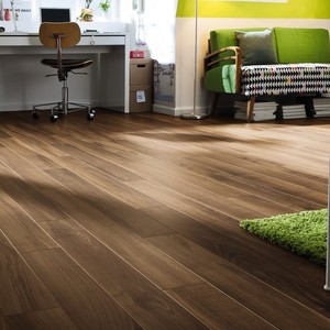 Ламинат Haro Tritty 100 Loft 4V Итальянский Орех 535372