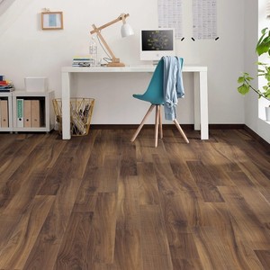 Ламинат Haro Tritty 100 Loft 4V Итальянский Орех 535372