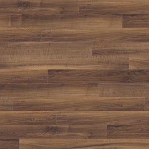 Ламинат Haro Tritty 100 Loft 4V Итальянский Орех 535372