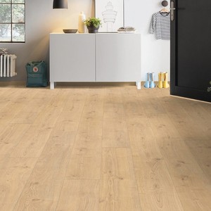 Ламинат Haro Tritty 200 Aqua Gran Via 4V Дуб Портлэнд Пуро 539148