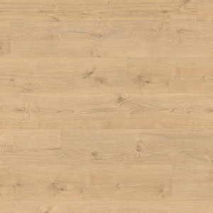 Ламинат Haro Tritty 200 Aqua Gran Via 4V Дуб Портлэнд Пуро 539148