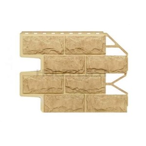 Holzplast Доломит Золотой песок