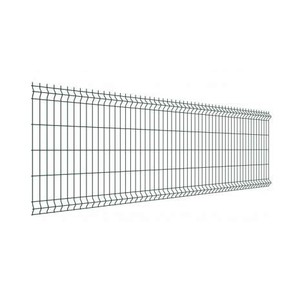 Панель Medium 1,03х2,5 RAL 6005 GL