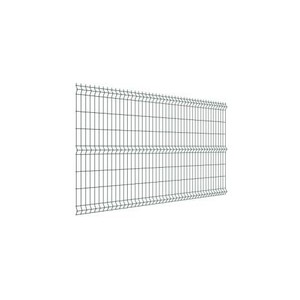 Панель Medium 1,53х2,5 RAL 6005 GL