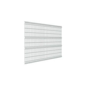 Панель Medium 2,03х2,5 RAL 6005 GL