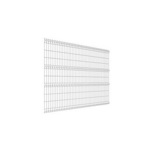 Панель Medium 2,03х2,5 RAL 7040 GL