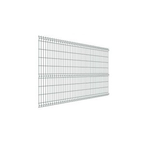 Панель Medium 1,73х3,0 RAL 6005 GL