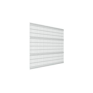Панель Medium 2,43х2,5 RAL 6005 GL